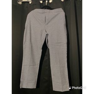 Lauren Ralph Lauren pants